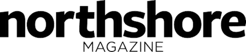 NorthShore Magazine