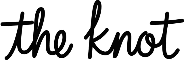 The Knot Best of Weddings 2025