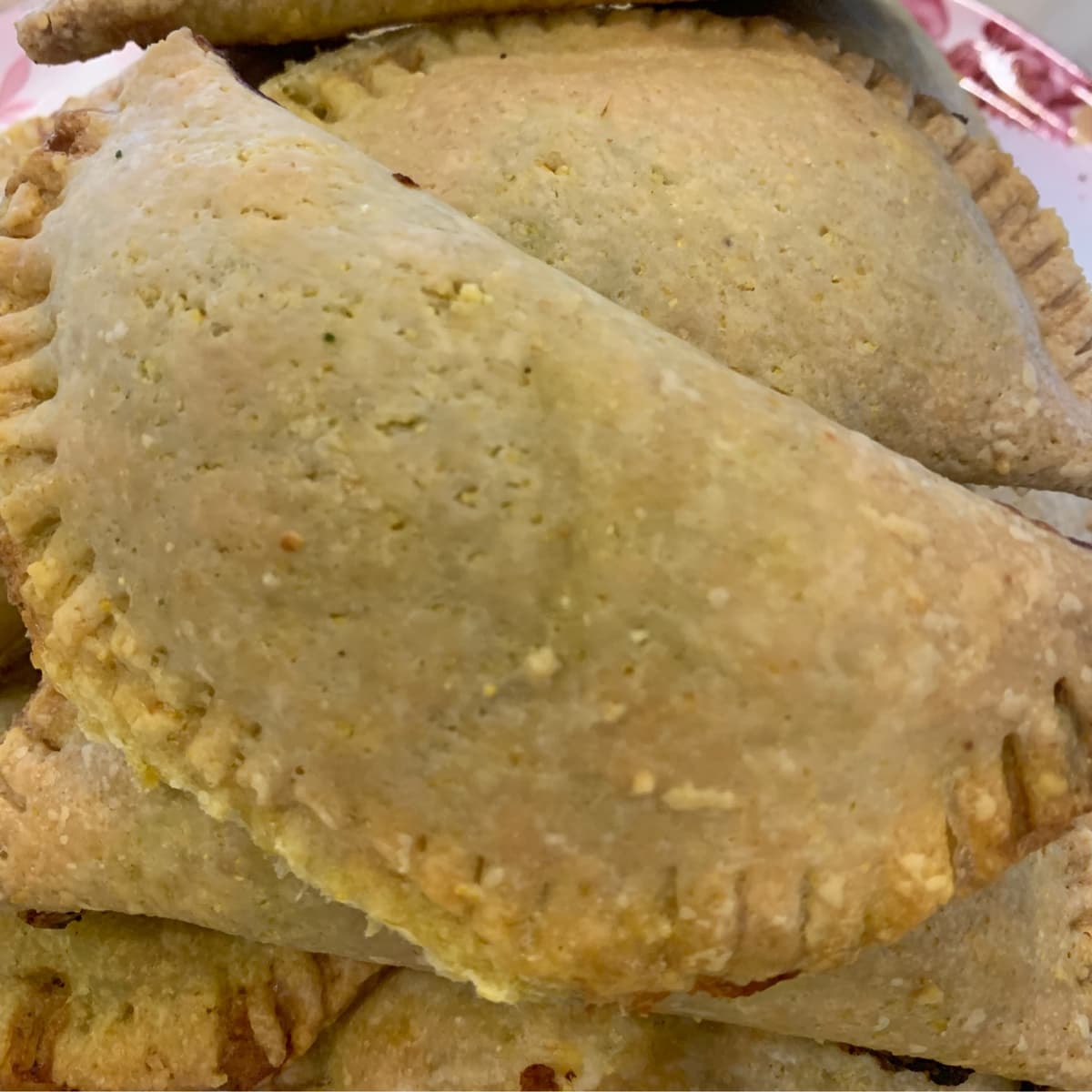 Empanada