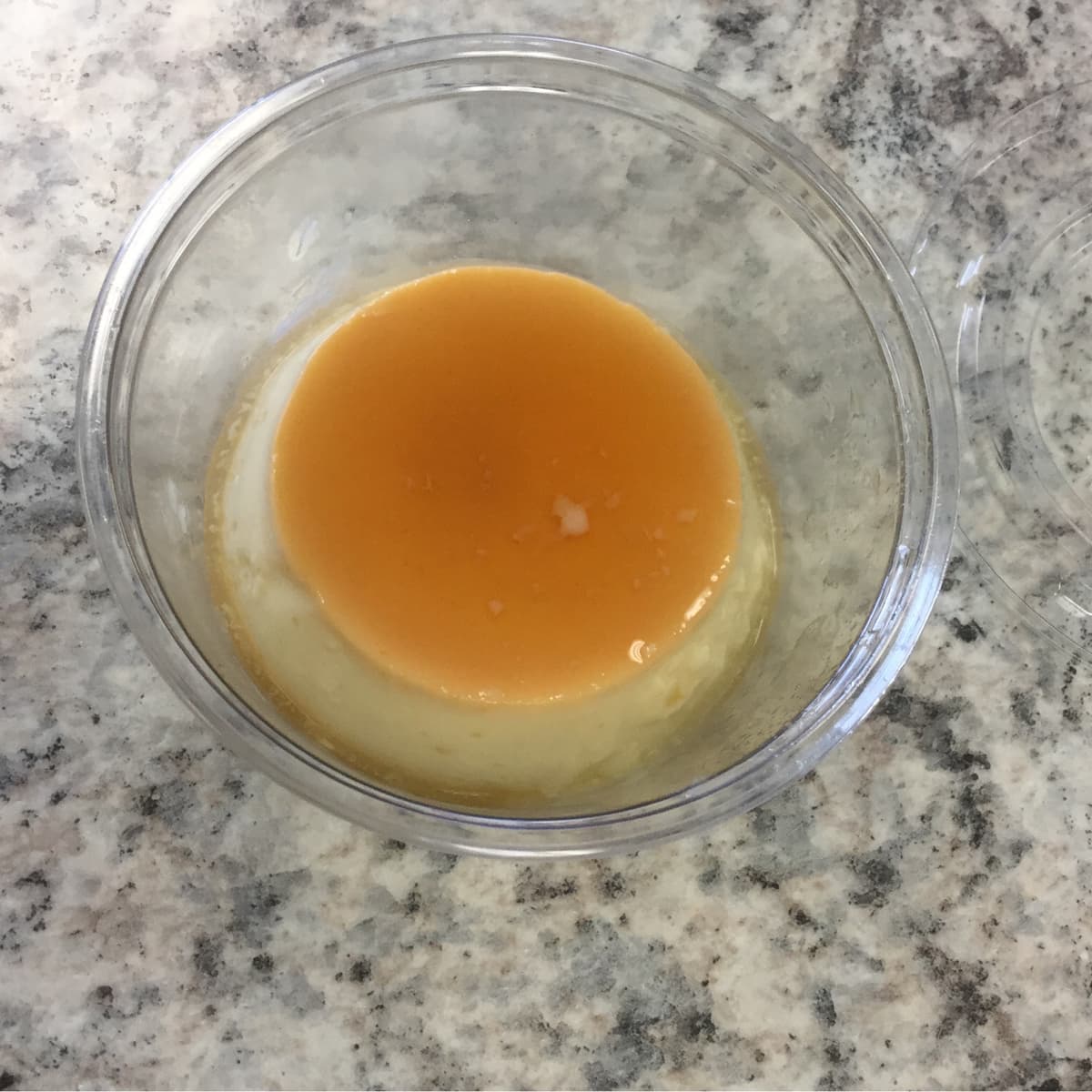 Flan
