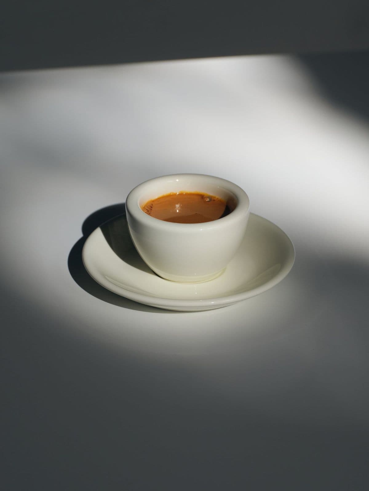 Espresso 4oz.